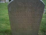St Andrew