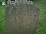 St Andrew