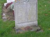 St Peter