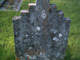 St Nicholas