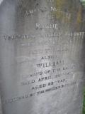 image of grave number 113082