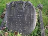 image of grave number 113094