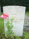 image of grave number 155852