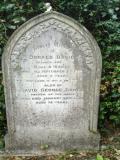 image of grave number 155856