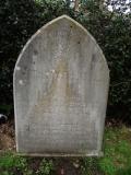 image of grave number 155842