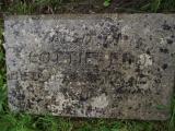 image of grave number 155842