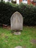 image of grave number 155842