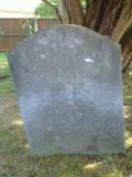 image of grave number 155847
