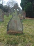 St Michael and All Angels