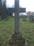 St Michael and All Angels