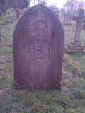 St Michael and All Angels