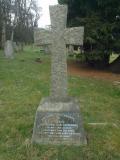 St Michael and All Angels