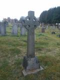 St Michael and All Angels
