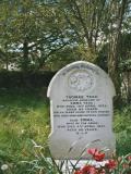 St Laurence