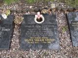 South Bristol Crematorium
