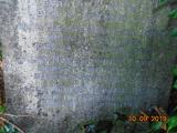 image of grave number 795149