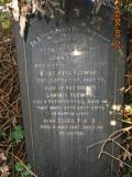 image of grave number 795153