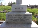 image of grave number 445806