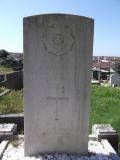 image of grave number 445807