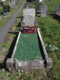 image of grave number 445808