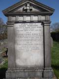 Brislington