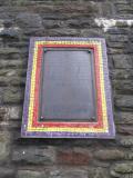 Spanish Civil War Memorial