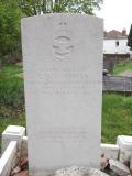 image of grave number 441001