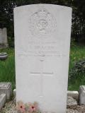 image of grave number 441010