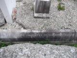 image of grave number 441010