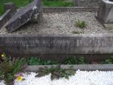 image of grave number 441010