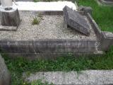 image of grave number 441010