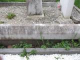 image of grave number 441010