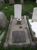 image of grave number 441010