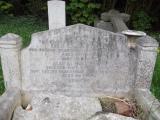 image of grave number 441012