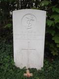 image of grave number 441013