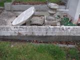 image of grave number 441001