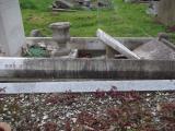 image of grave number 441001
