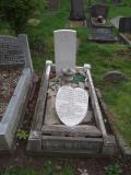 image of grave number 441001