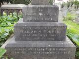 image of grave number 441005