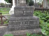 image of grave number 441005