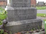 image of grave number 441005