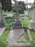 image of grave number 441005