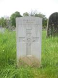 image of grave number 481887
