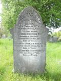 image of grave number 481896