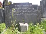 image of grave number 481988