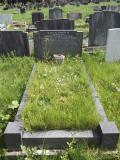 image of grave number 481988