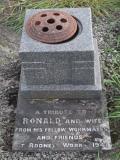 image of grave number 481993