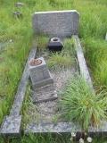 image of grave number 481993
