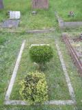 image of grave number 481994