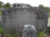 image of grave number 481995